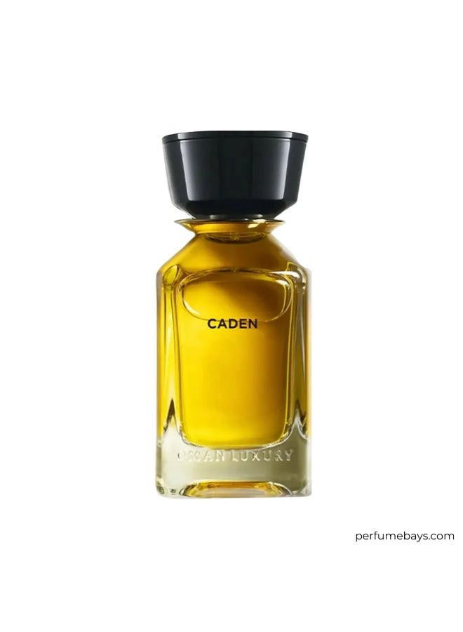 OMANLUXURY CADEN EDP 100 ML - Image 1